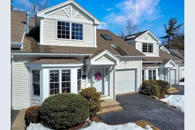 22 Tanglewood Park Drive #22, Haverhill, MA 01830 - Photo 27