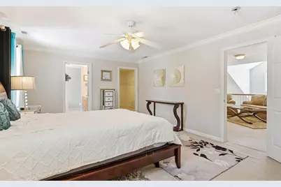 22 Tanglewood Park Drive #22, Haverhill, MA 01830 - Photo 17