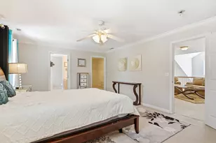 22 Tanglewood Park Dr, Haverhill, MA 01830 - Photo 17