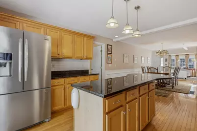 22 Tanglewood Park Drive #22, Haverhill, MA 01830 - Photo 9