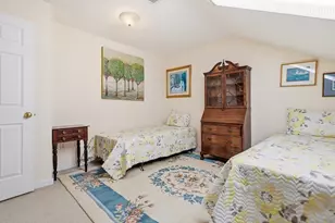 22 Tanglewood Park Dr, Haverhill, MA 01830 - Photo 21