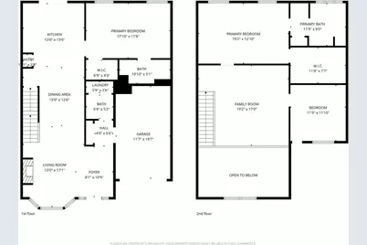 22 Tanglewood Park Drive #22, Haverhill, MA 01830 - Photo 29