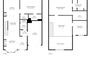 22 Tanglewood Park Dr, Haverhill, MA 01830 - Photo 29