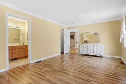 22 Tanglewood Park Drive #22, Haverhill, MA 01830 - Photo 11