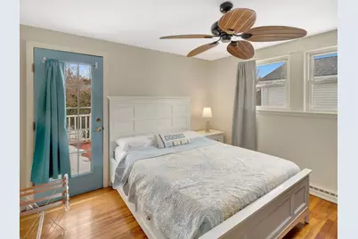 99 Nantasket Avenue, Hull, MA 02045 - Photo 19