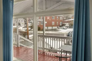 99 Nantasket Ave, Hull, MA 02045 - Photo 5