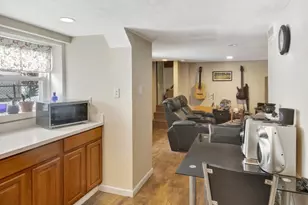 99 Nantasket Ave, Hull, MA 02045 - Photo 29