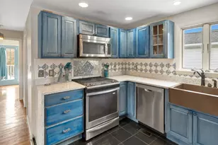 99 Nantasket Ave, Hull, MA 02045 - Photo 13