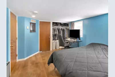 99 Nantasket Avenue, Hull, MA 02045 - Photo 37