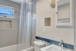 99 Nantasket Ave, Hull, MA 02045 - Photo 23