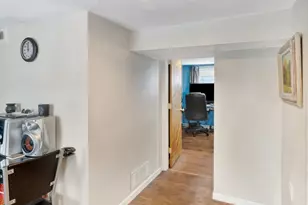 99 Nantasket Ave, Hull, MA 02045 - Photo 33