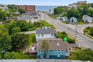 99 Nantasket Ave, Hull, MA 02045 - Photo 37