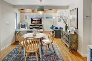 99 Nantasket Ave, Hull, MA 02045 - Photo 11