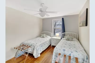 99 Nantasket Avenue, Hull, MA 02045 - Photo 27