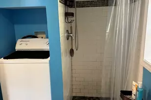 99 Nantasket Ave, Hull, MA 02045 - Photo 37