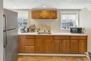 99 Nantasket Ave, Hull, MA 02045 - Photo 27