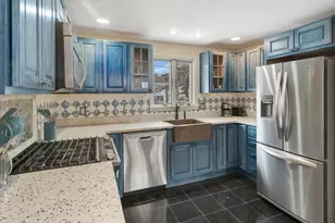 99 Nantasket Ave, Hull, MA 02045 - Photo 13