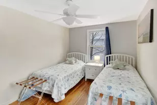 99 Nantasket Ave, Hull, MA 02045 - Photo 23