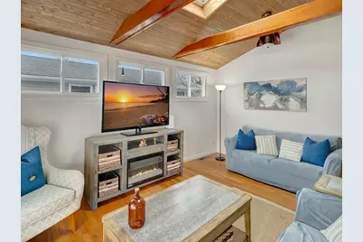 99 Nantasket Avenue, Hull, MA 02045 - Photo 9