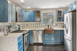 99 Nantasket Ave, Hull, MA 02045 - Photo 15