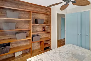 99 Nantasket Ave, Hull, MA 02045 - Photo 17