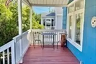 99 Nantasket Ave, Hull, MA 02045 - Photo 5