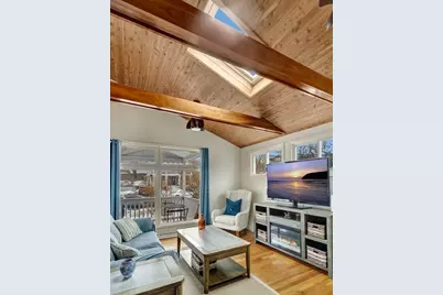 99 Nantasket Avenue, Hull, MA 02045 - Photo 7