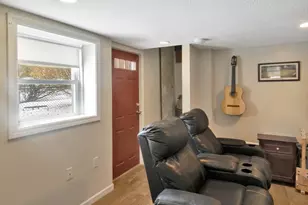 99 Nantasket Ave, Hull, MA 02045 - Photo 27