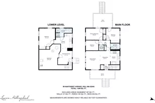 99 Nantasket Ave, Hull, MA 02045 - Photo 39