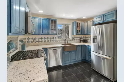 99 Nantasket Avenue, Hull, MA 02045 - Photo 15