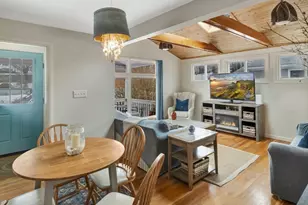 99 Nantasket Ave, Hull, MA 02045 - Photo 9