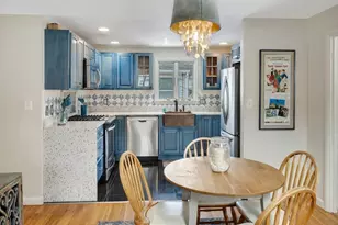 99 Nantasket Ave, Hull, MA 02045 - Photo 11