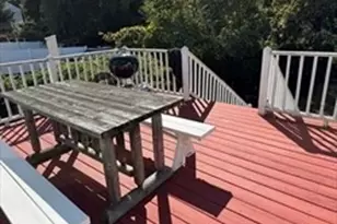 99 Nantasket Ave, Hull, MA 02045 - Photo 19