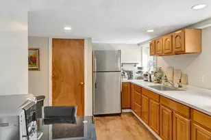 99 Nantasket Ave, Hull, MA 02045 - Photo 29