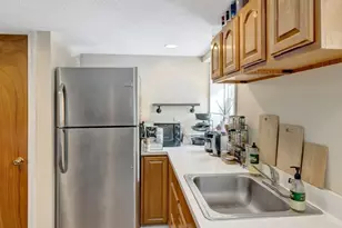 99 Nantasket Ave, Hull, MA 02045 - Photo 31