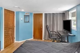99 Nantasket Ave, Hull, MA 02045 - Photo 31