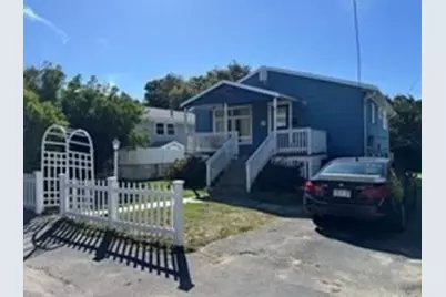 99 Nantasket Avenue, Hull, MA 02045 - Photo 3