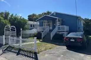 99 Nantasket Ave, Hull, MA 02045 - Photo 3