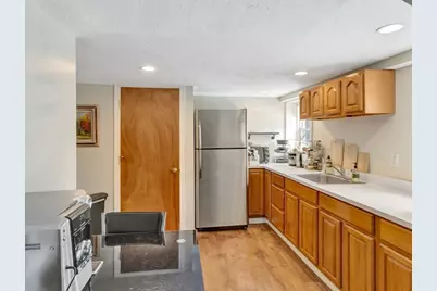 99 Nantasket Avenue, Hull, MA 02045 - Photo 31