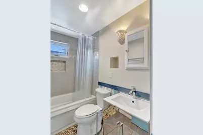 99 Nantasket Avenue, Hull, MA 02045 - Photo 25