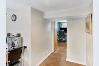 99 Nantasket Avenue, Hull, MA 02045 - Photo 35