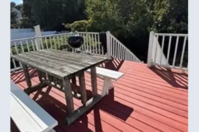 99 Nantasket Avenue, Hull, MA 02045 - Photo 21