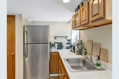 99 Nantasket Avenue, Hull, MA 02045 - Photo 33