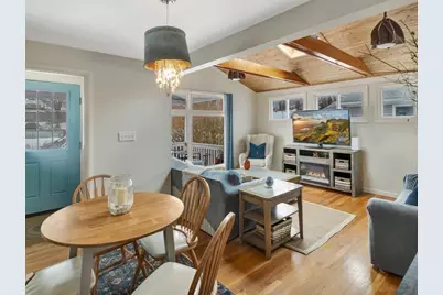 99 Nantasket Avenue, Hull, MA 02045 - Photo 11