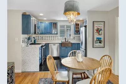 99 Nantasket Avenue, Hull, MA 02045 - Photo 13