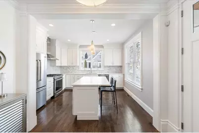 10 Tanglewood Dr #10, Framingham, MA 01701 - Photo 5