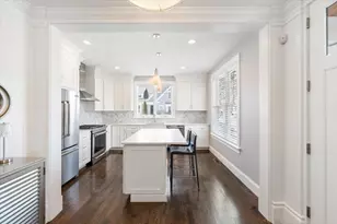 10 Tanglewood Dr, Framingham, MA 01701 - Photo 5