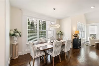 10 Tanglewood Dr #10, Framingham, MA 01701 - Photo 7