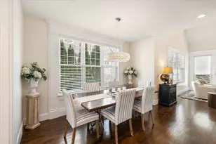 10 Tanglewood Dr, Framingham, MA 01701 - Photo 7