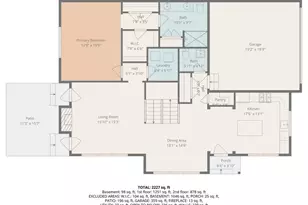 10 Tanglewood Dr, Framingham, MA 01701 - Photo 25